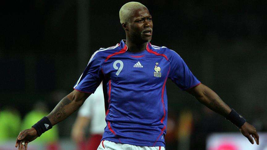 photo Soccer injuries: understanding, treating and preventing them