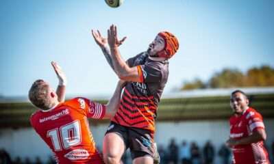 photo All about rugby rules: The complete guide from beginner to pro