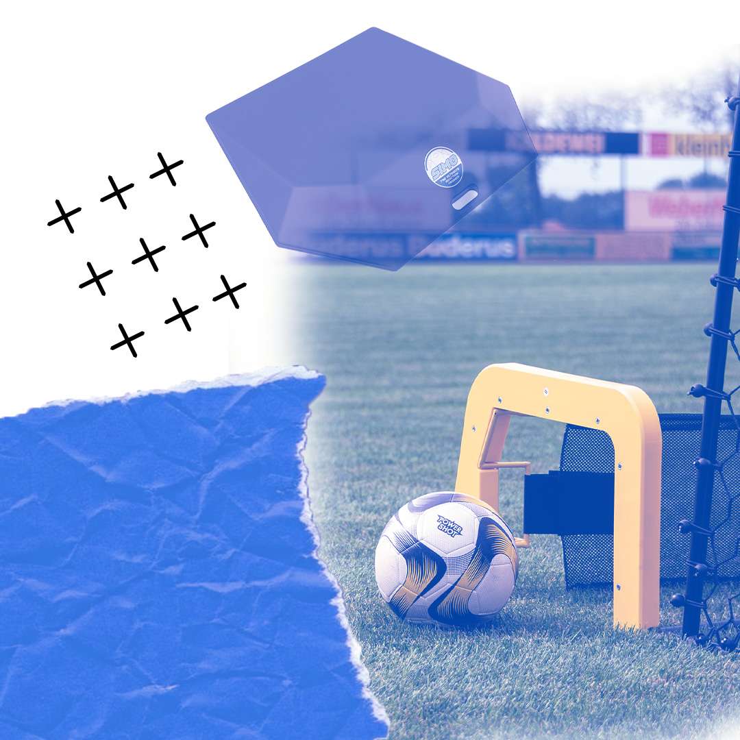 photo How to get stronger at soccer? 17 tips