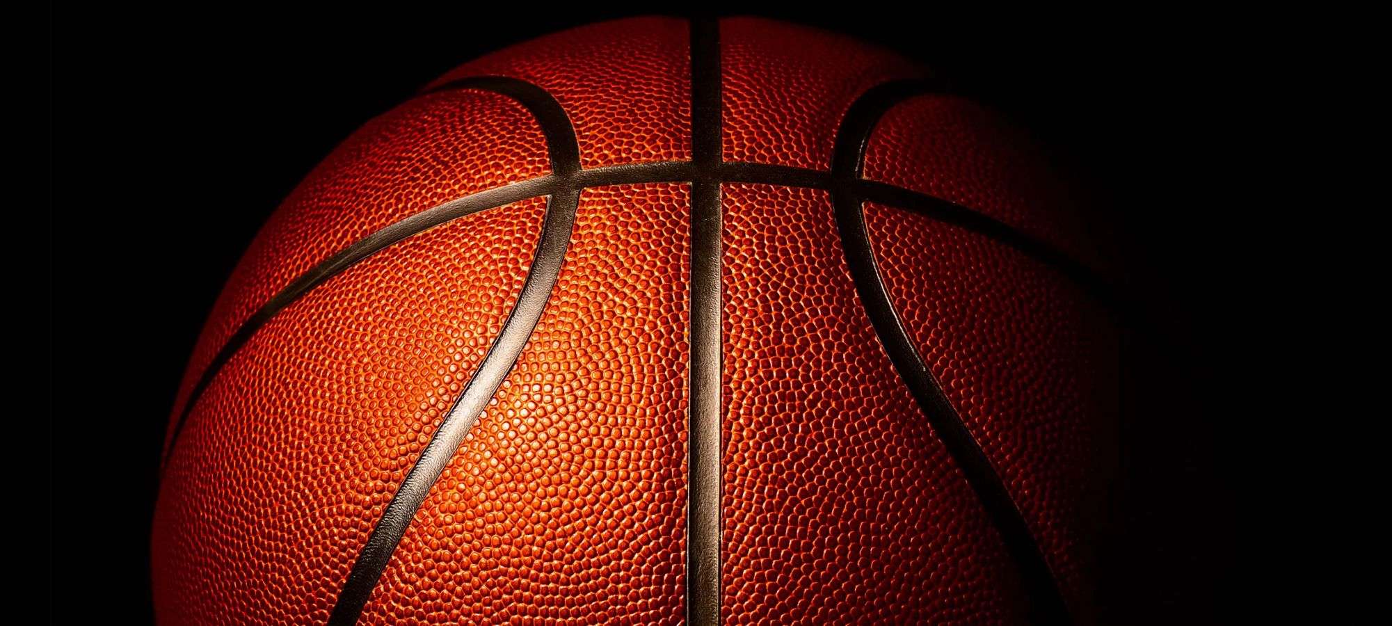 photo The history of basketball