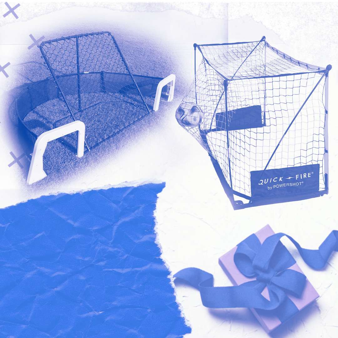 photo Sporty 10-year-old boy gift: top 5 best ideas