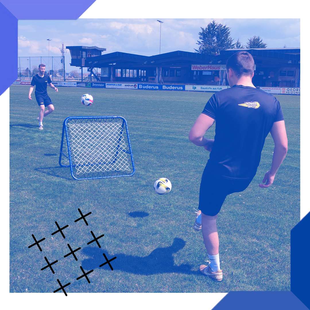 photo Soccer equipment: purchasing trends in 2021! Supporting study