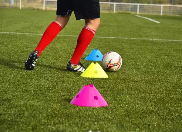 Why choose Powershot to buy your sports equipment?