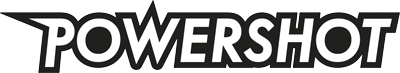 Logo Powershot