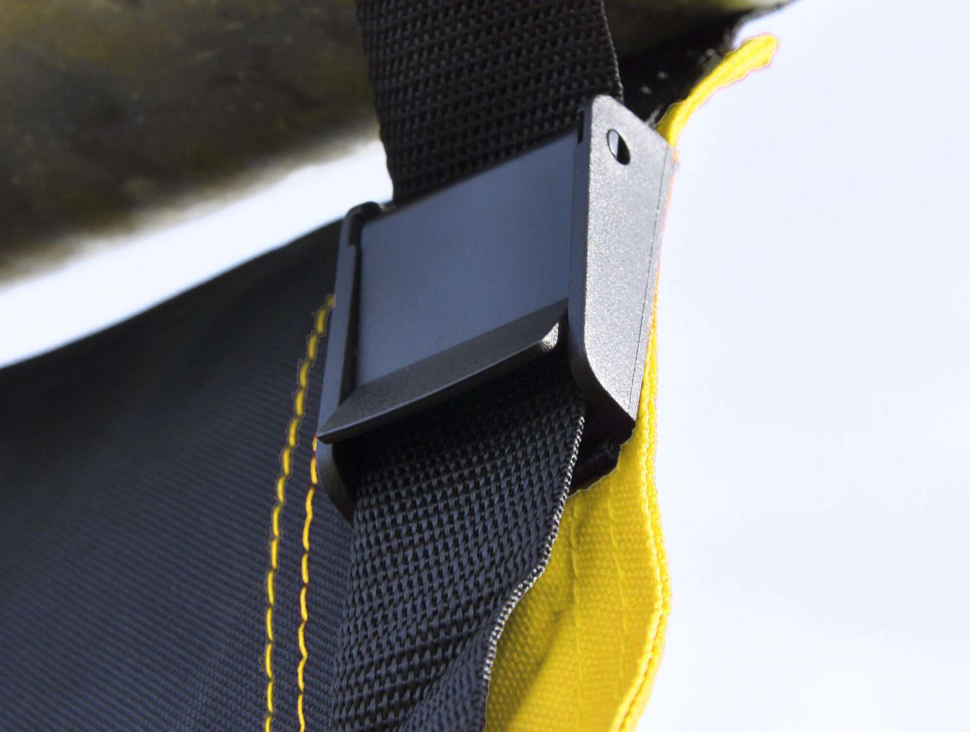 Image du produit : Self-ballasted shooting wall - Any size