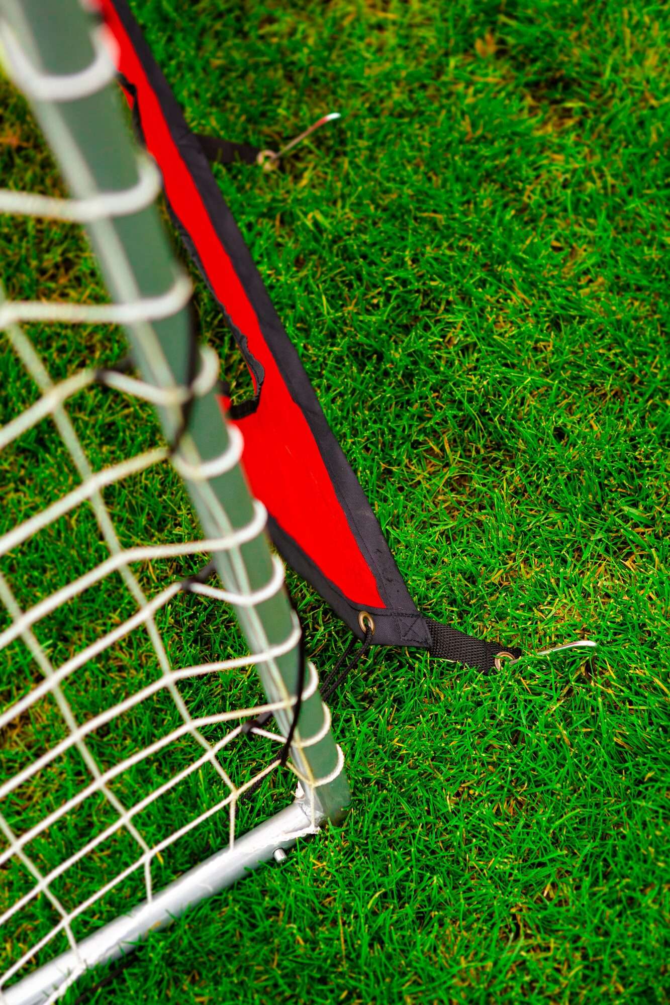 Image du produit : Target 3 x 2 m Spain