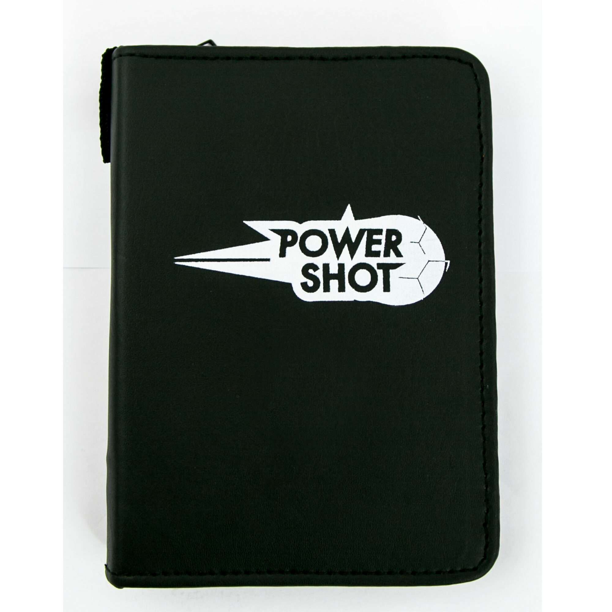 Image du produit : Complete referee kit