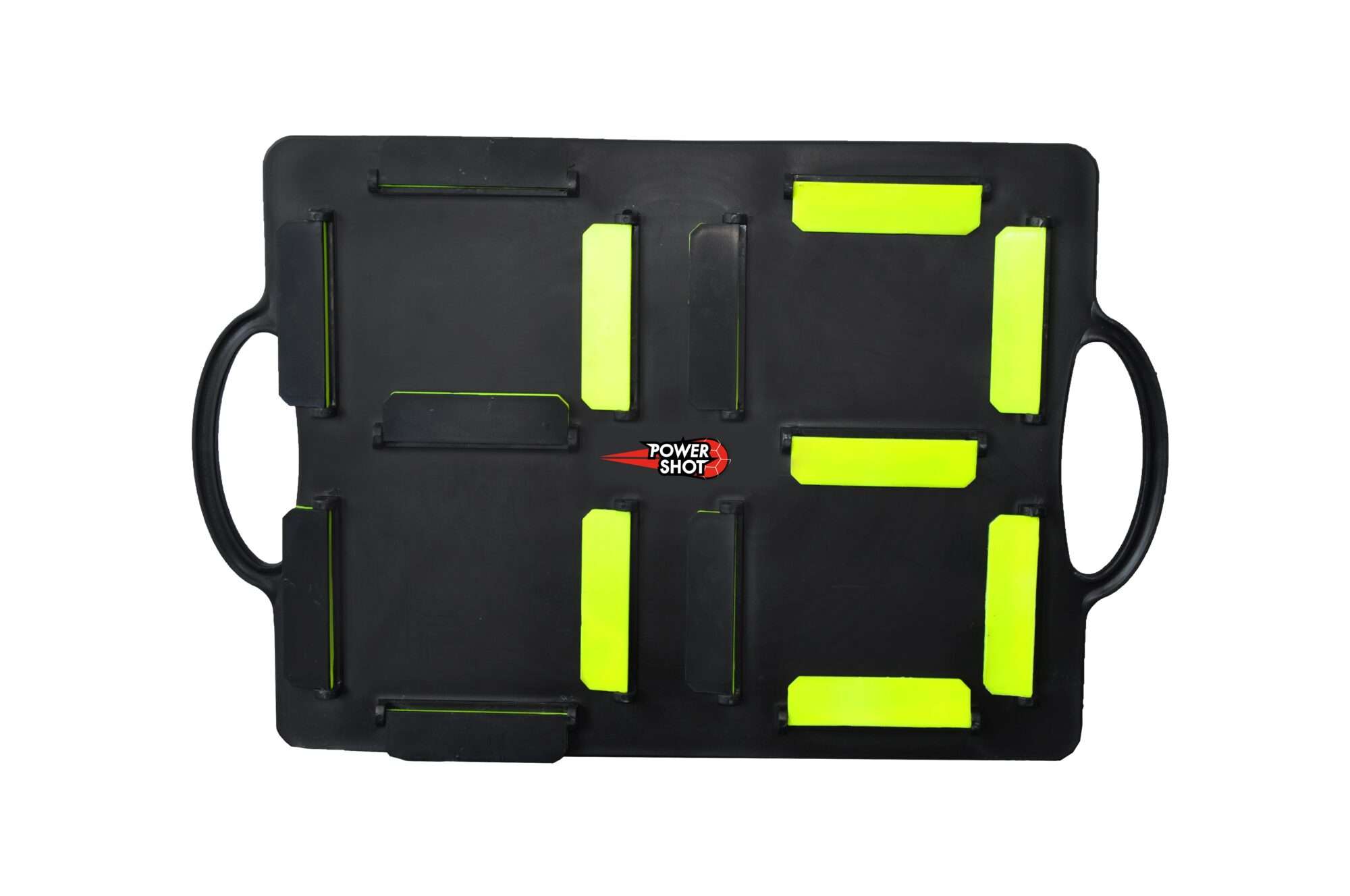 Image du produit : Player change sign - Design and can be seen from a distance!