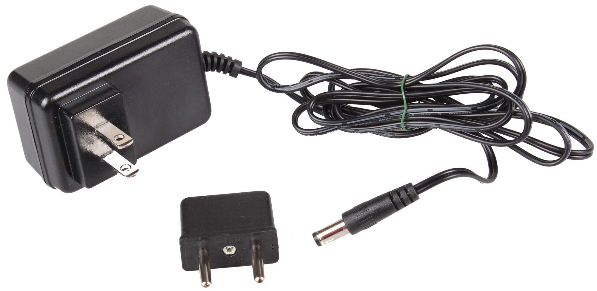 Image du produit : Electronic player change panel