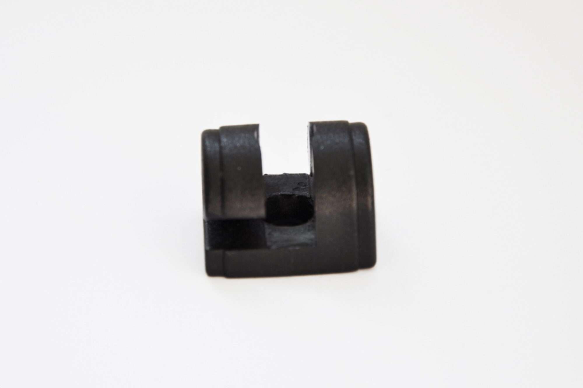 Image du produit : Net fastening hooks - set of 10