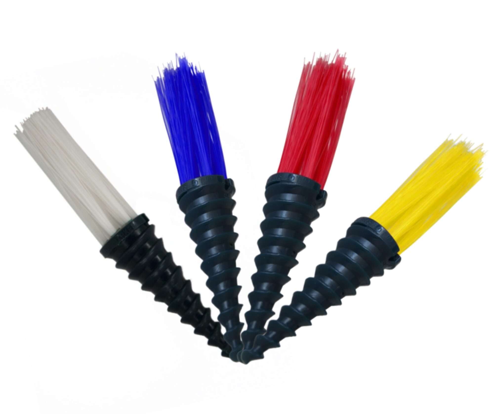 Image du produit : PITCHMARKER Instant Ground Marking System- set of 25