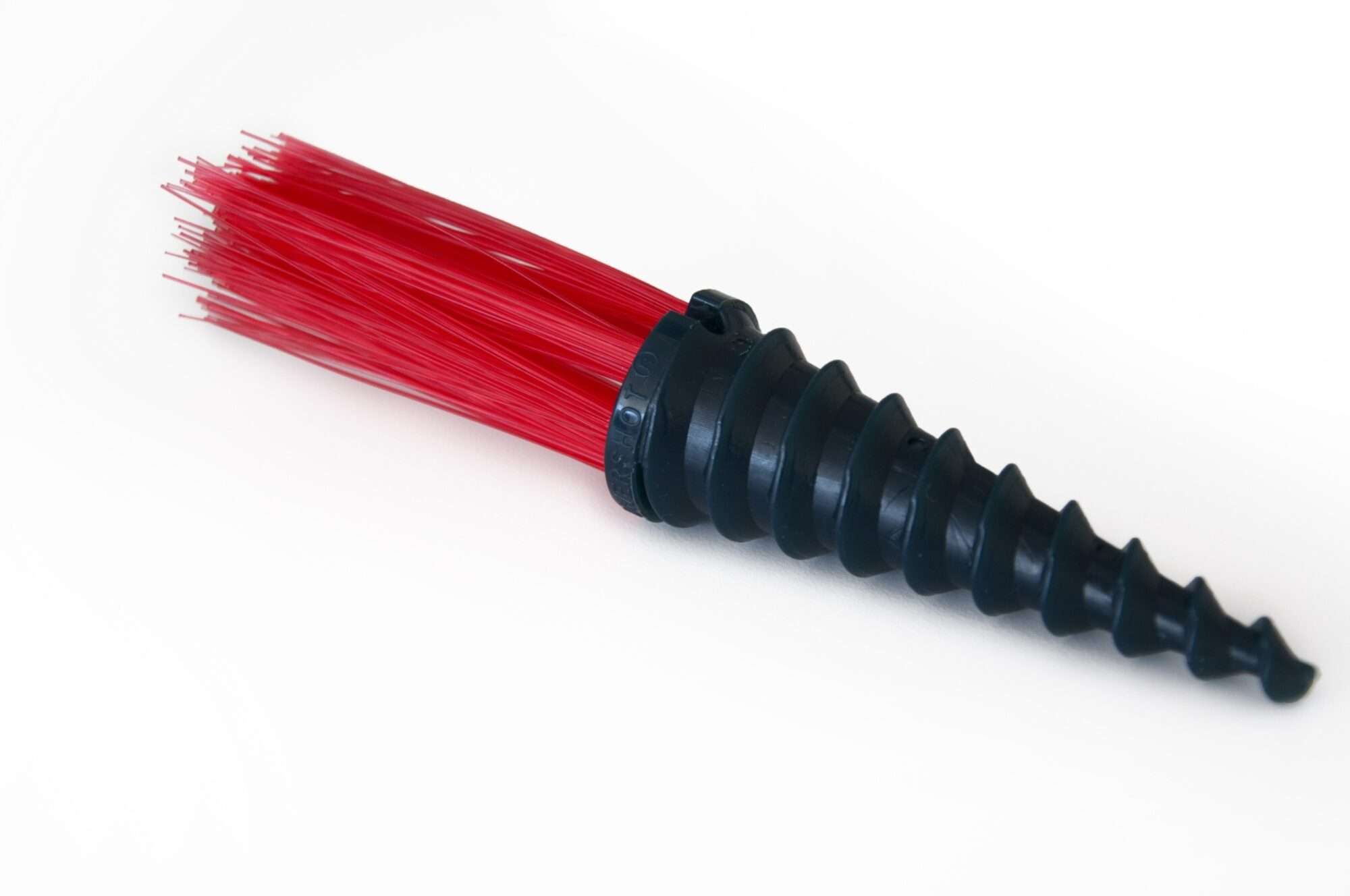 Image du produit : PITCHMARKER Instant Ground Marking System- set of 25