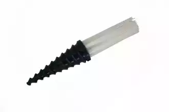 POWERMARKERS - Set of 25 (screwing tool included) - Choice of colors