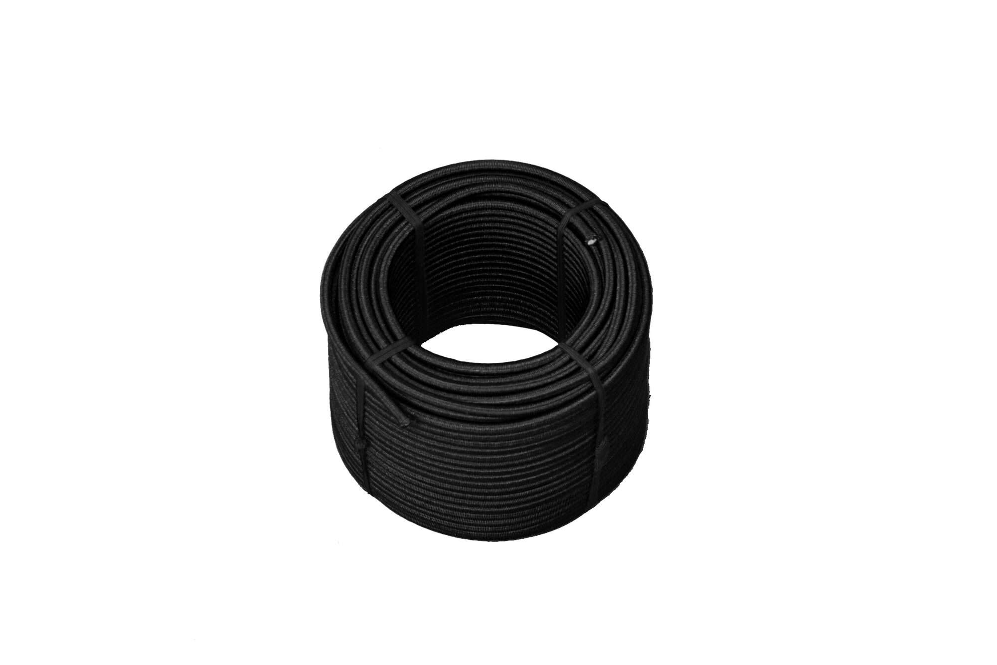 Image du produit : 50m elastic cable to secure your net