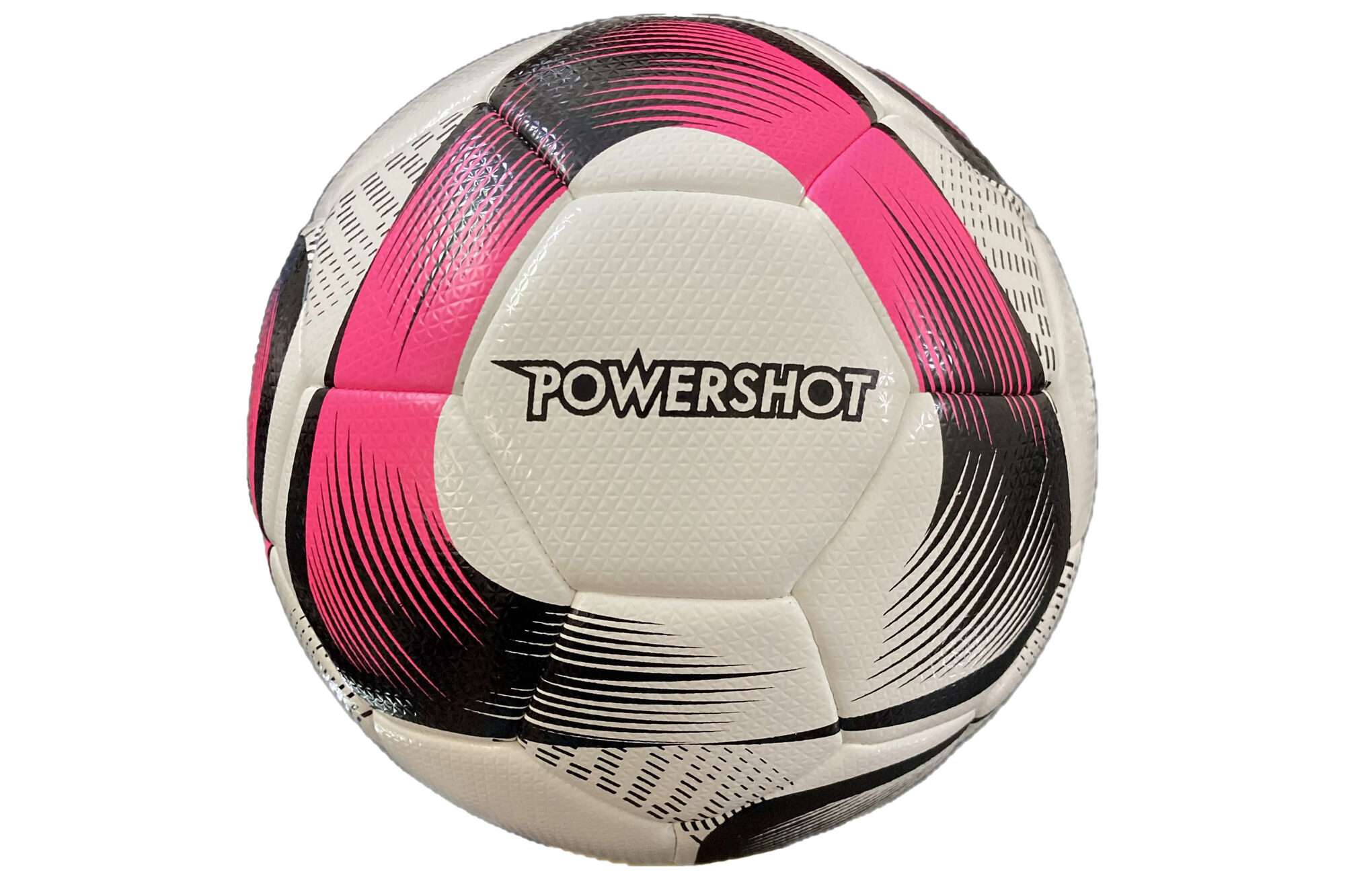 Image du produit : Futsal ball