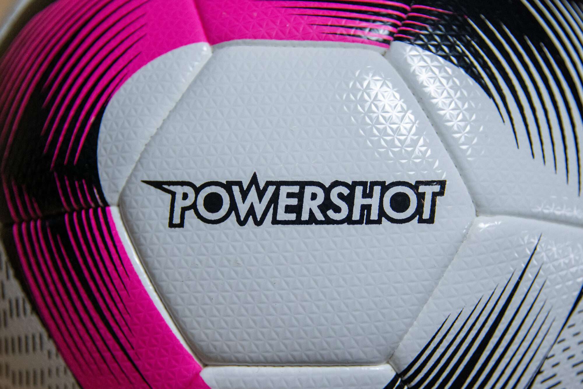 Image du produit : Futsal ball