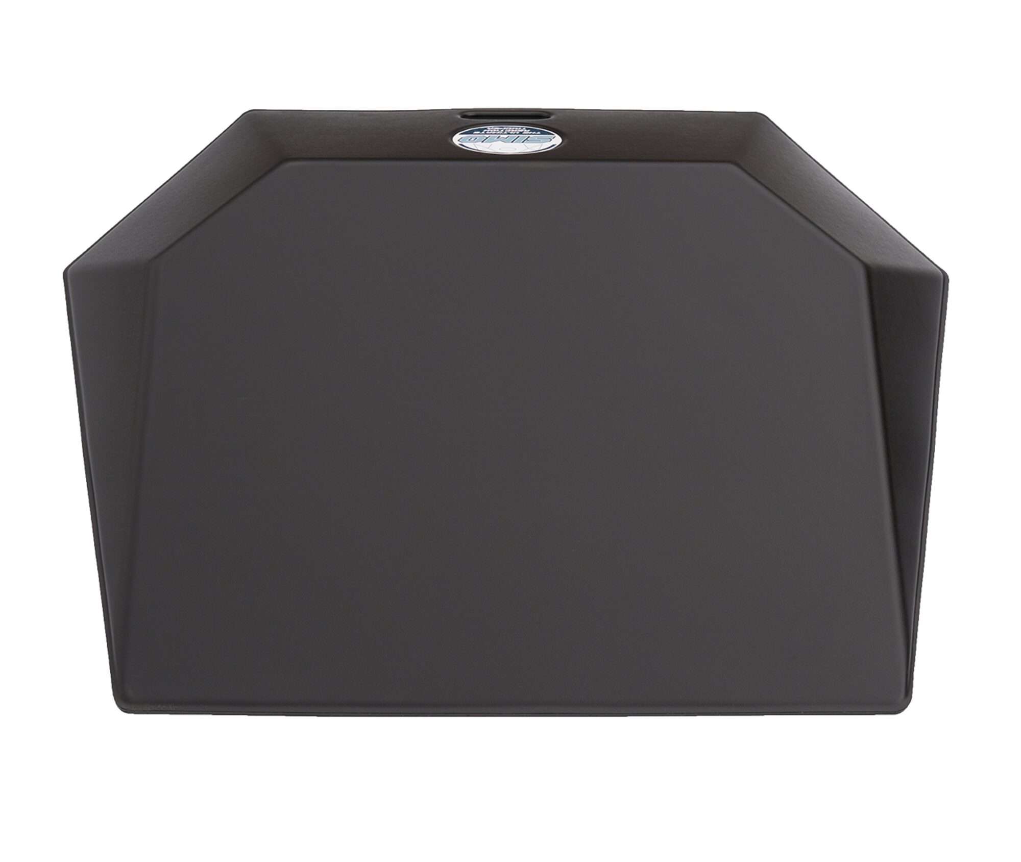 Image du produit : SIMO - Professional goalkeeper training