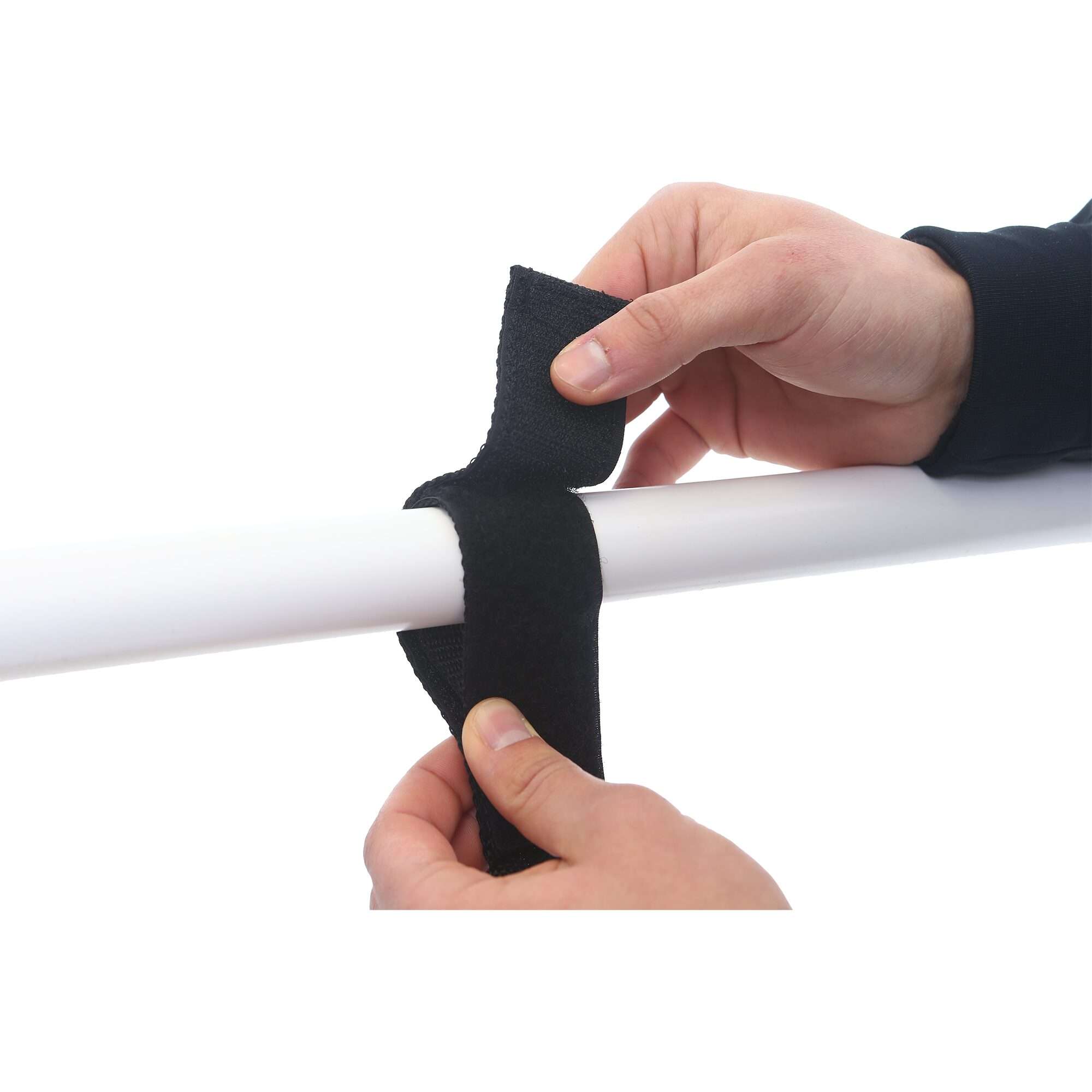 Image du produit : Football target with net POWERSHOT