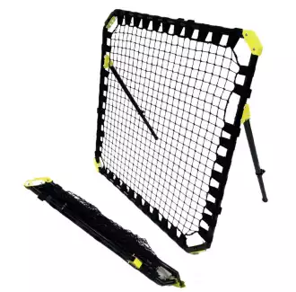 Foldable Bounce Net - 1.2 x 1.2 m