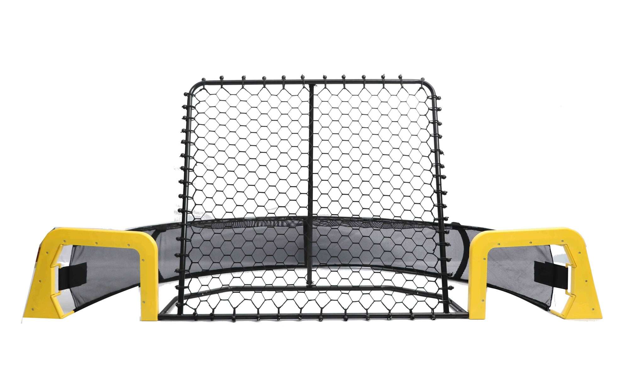 Footballmaster - Junior