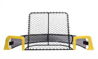 Footballmaster - Adult