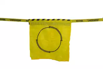 VIZOSOL (goal at 11) - 76% of goals scored are on the ground!