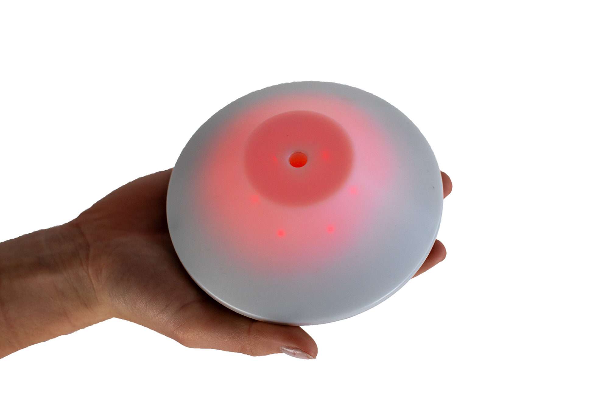 Image du produit : Light sensor for FOOT GOLF POWERSHOT targets