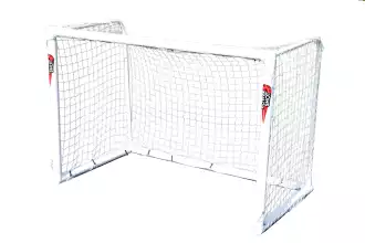 Soccer goal 1.8 x 1.2 m - Perfect for family fun