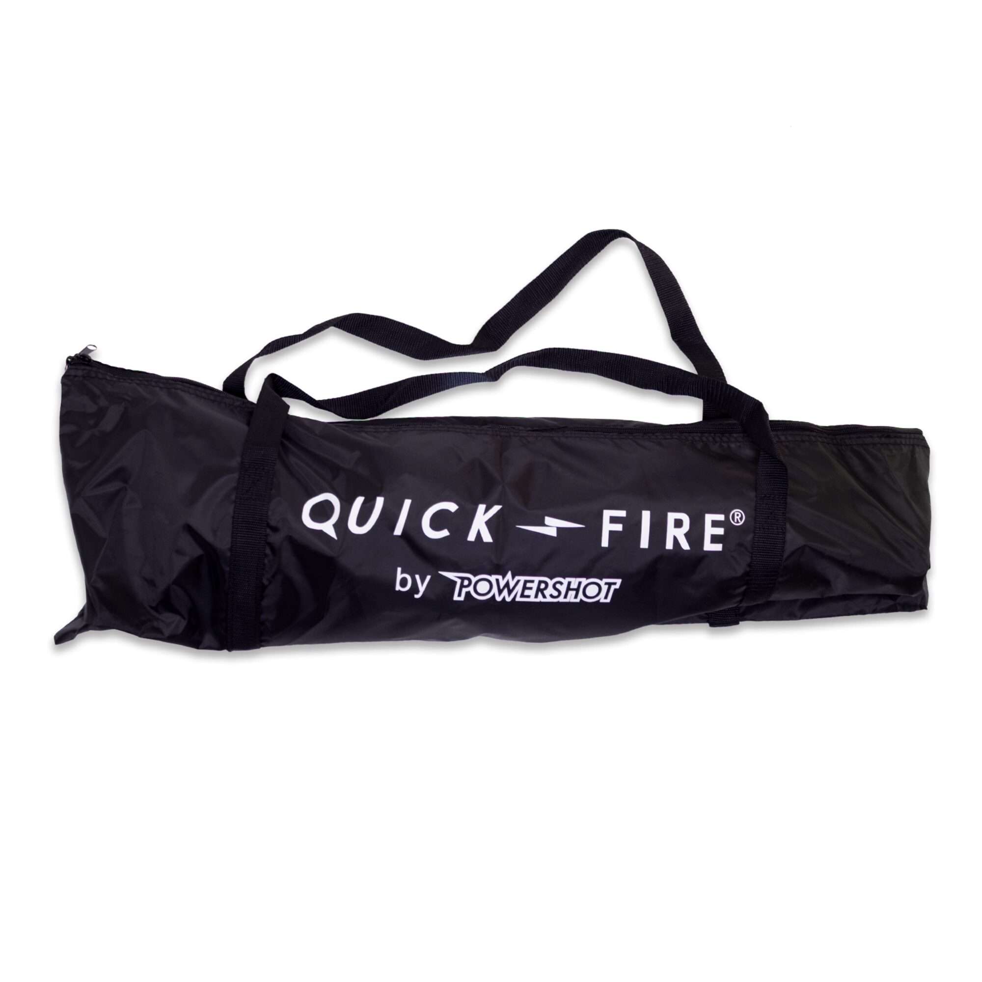 Image du produit : QuickFire Goal 3’ x 5’ - Self-weighted goal