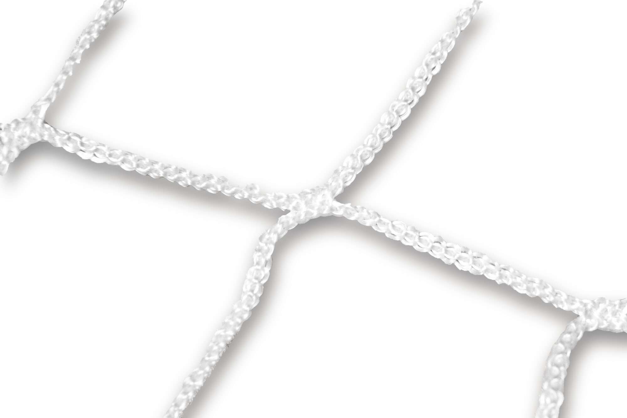 Image du produit : Football replacement net - Powershot 3m x 2m