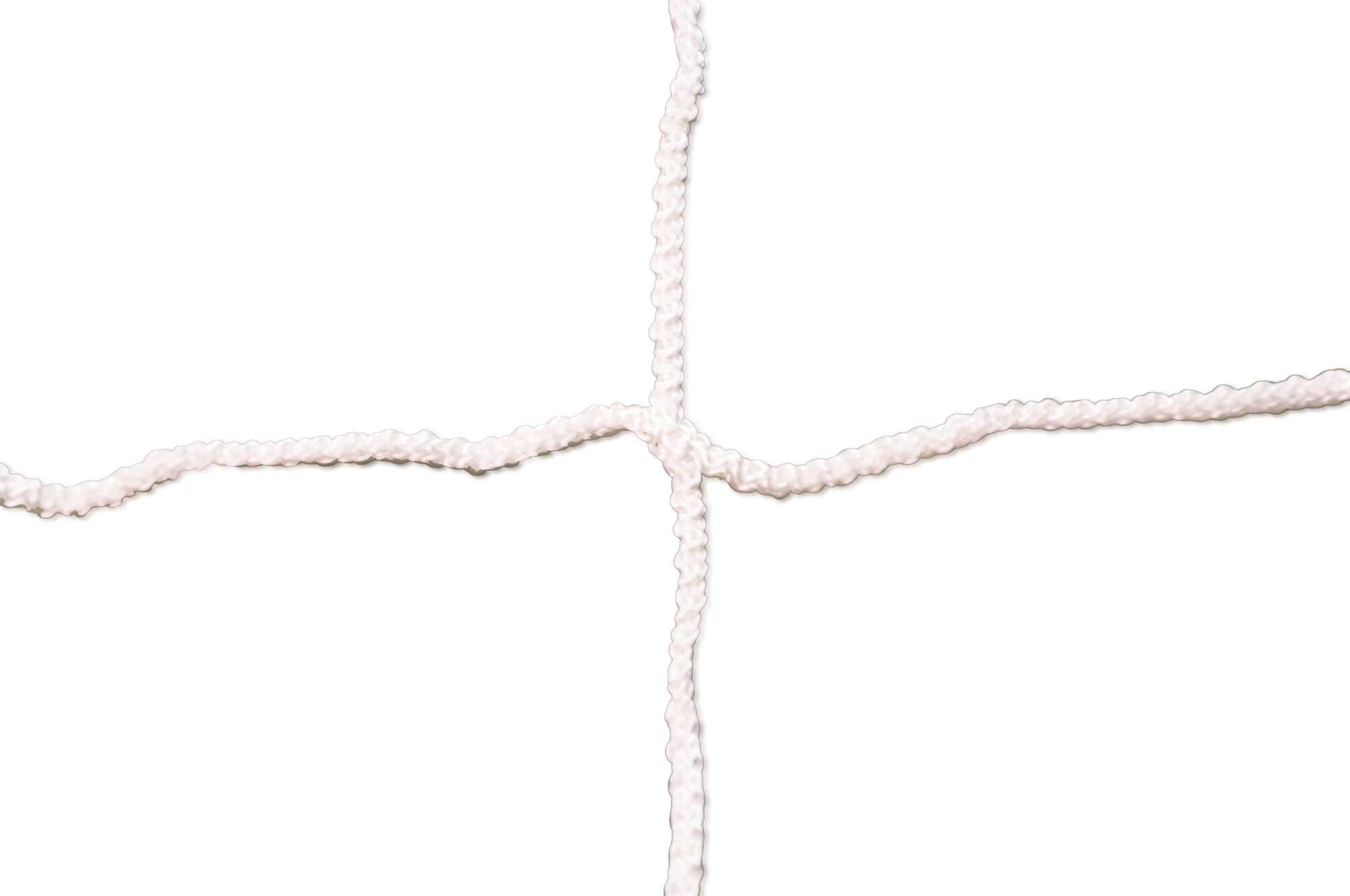 Image du produit : Football net 3x2x0.5x1.2m - Thickness 3mm