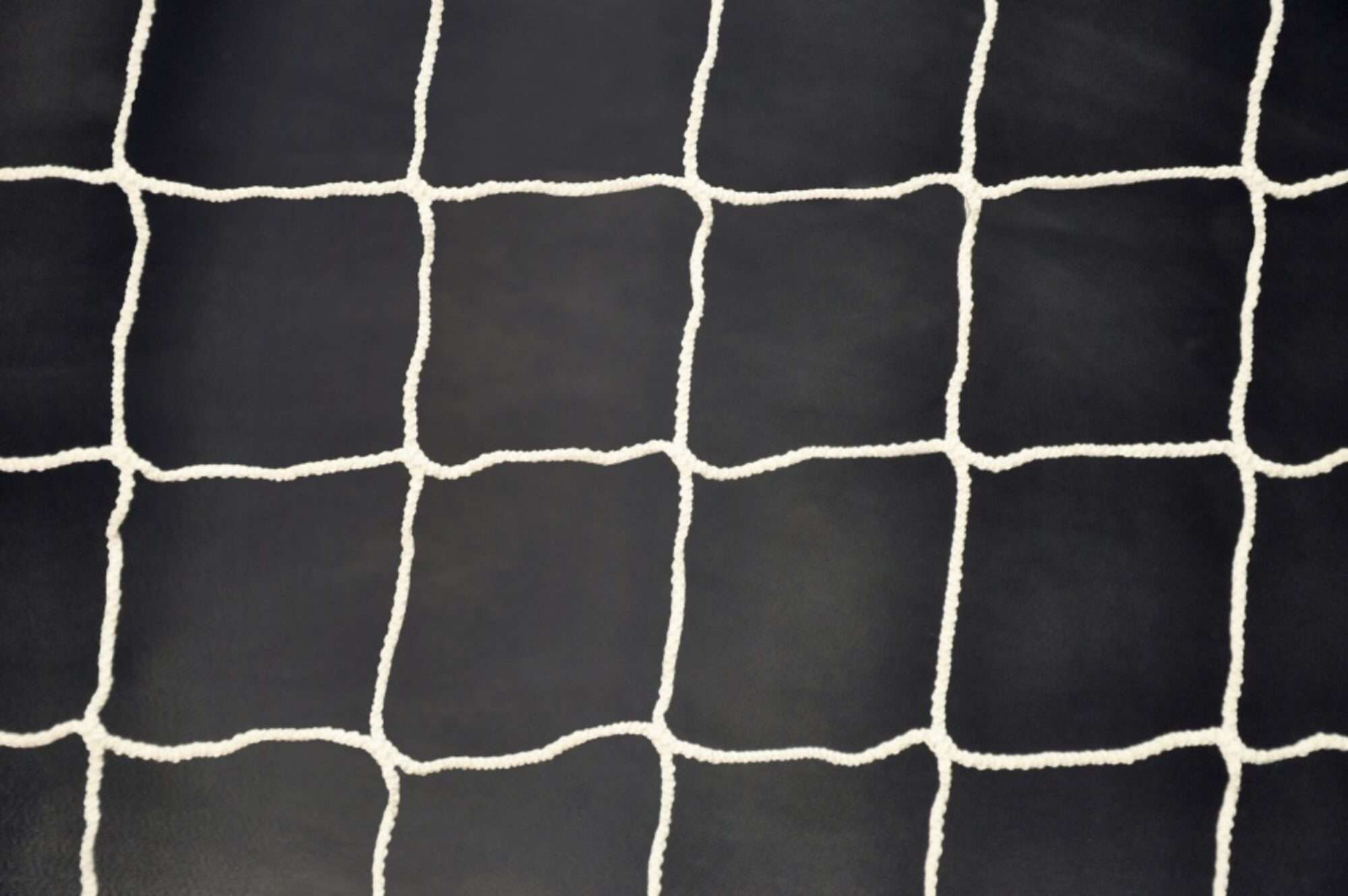 Image du produit : Football net 3x2x0.5x1.2m - Thickness 3mm
