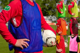 Simple chasubles - Choice of size & color