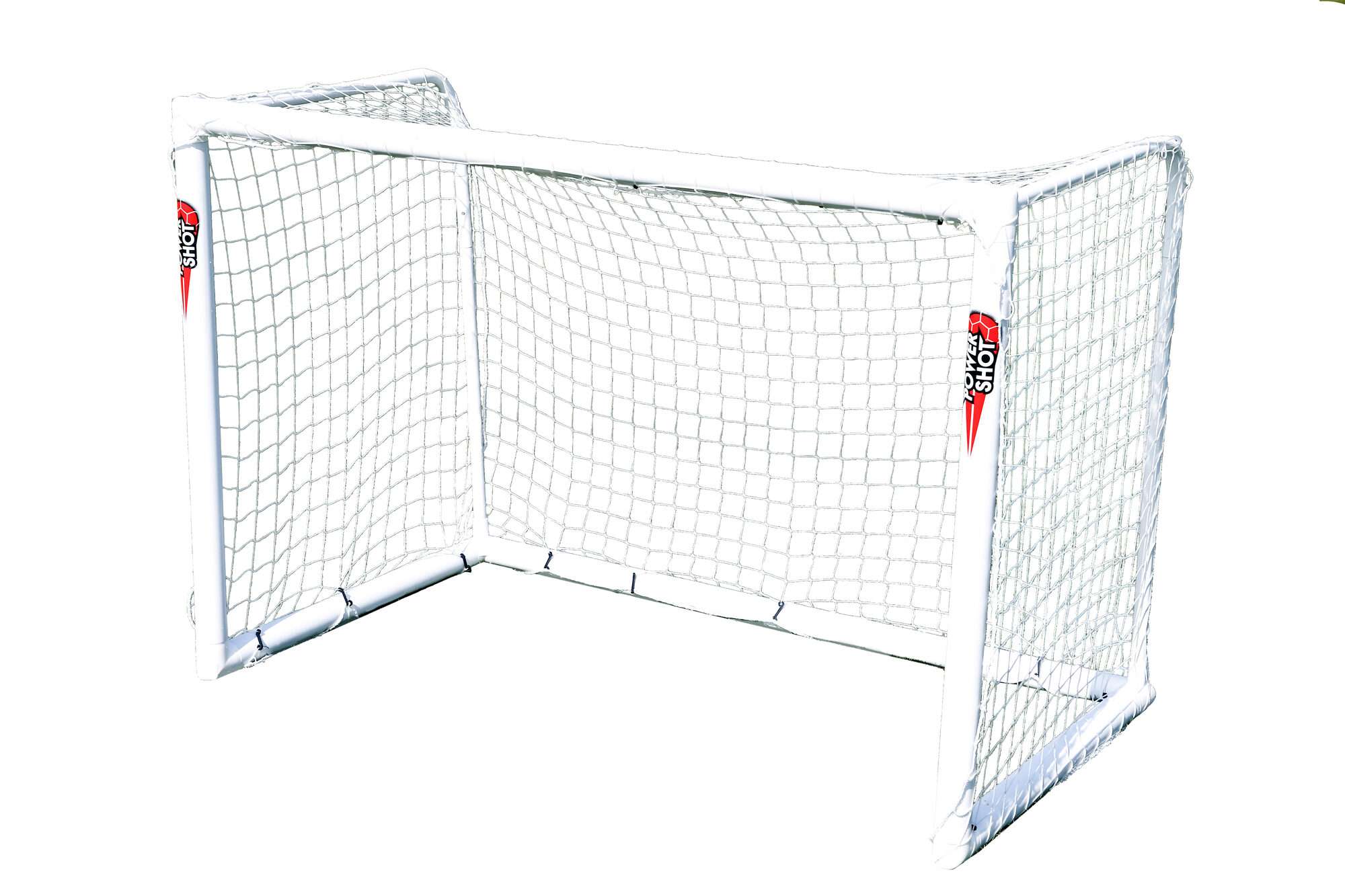 Image du produit : STADIUM soccer goal - Choice of sizes
