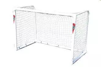 STADIUM soccer goal - Choice of sizes