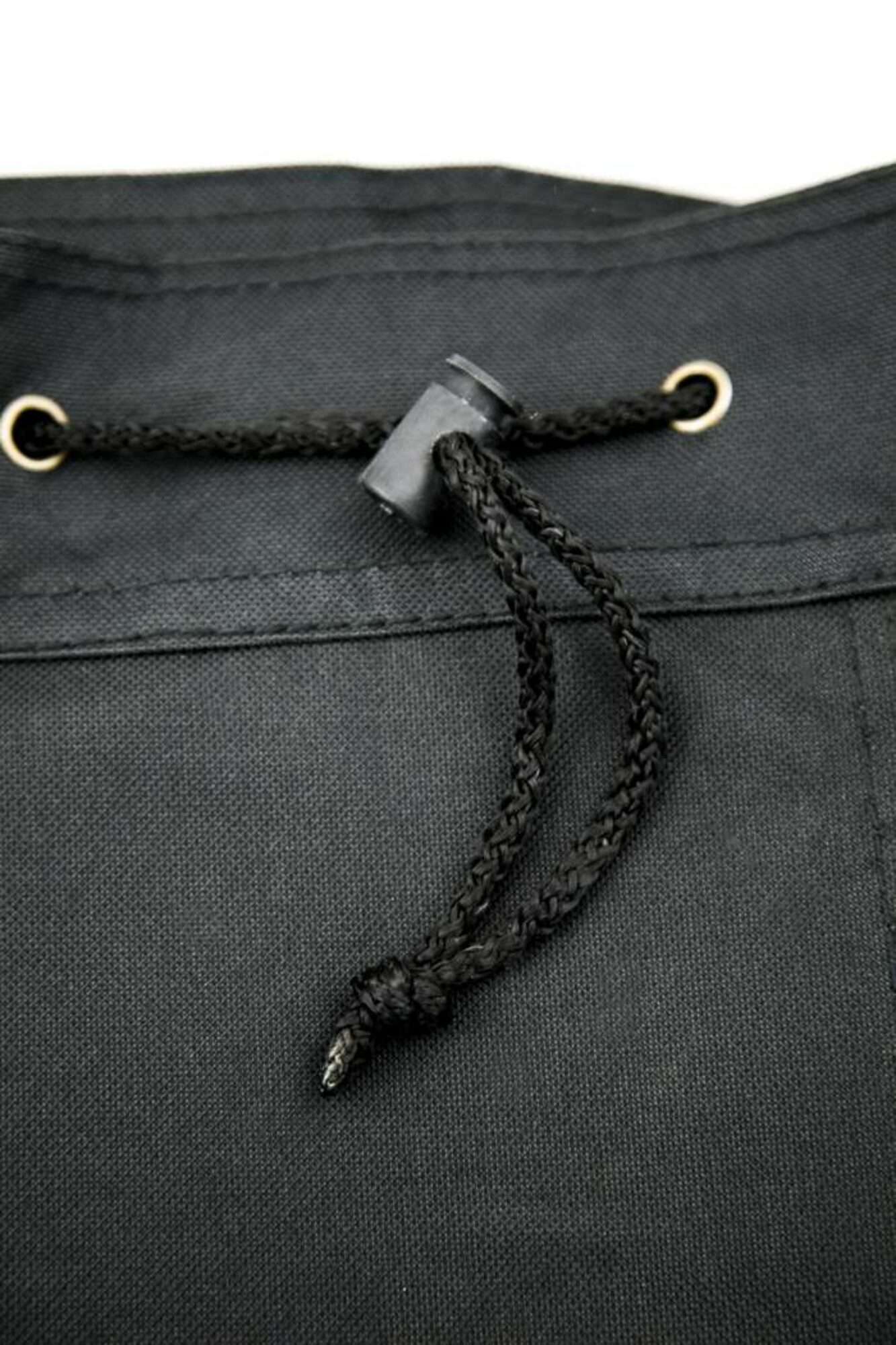 Image du produit : POWERSHOT® Mesh Ball Bag (up to 6 balls)