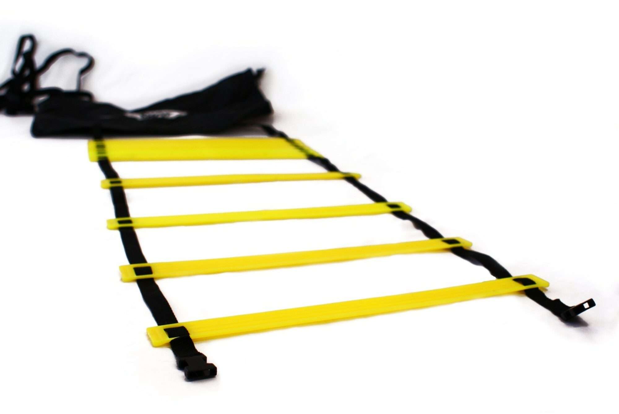 Image du produit : Agility scale - Any size