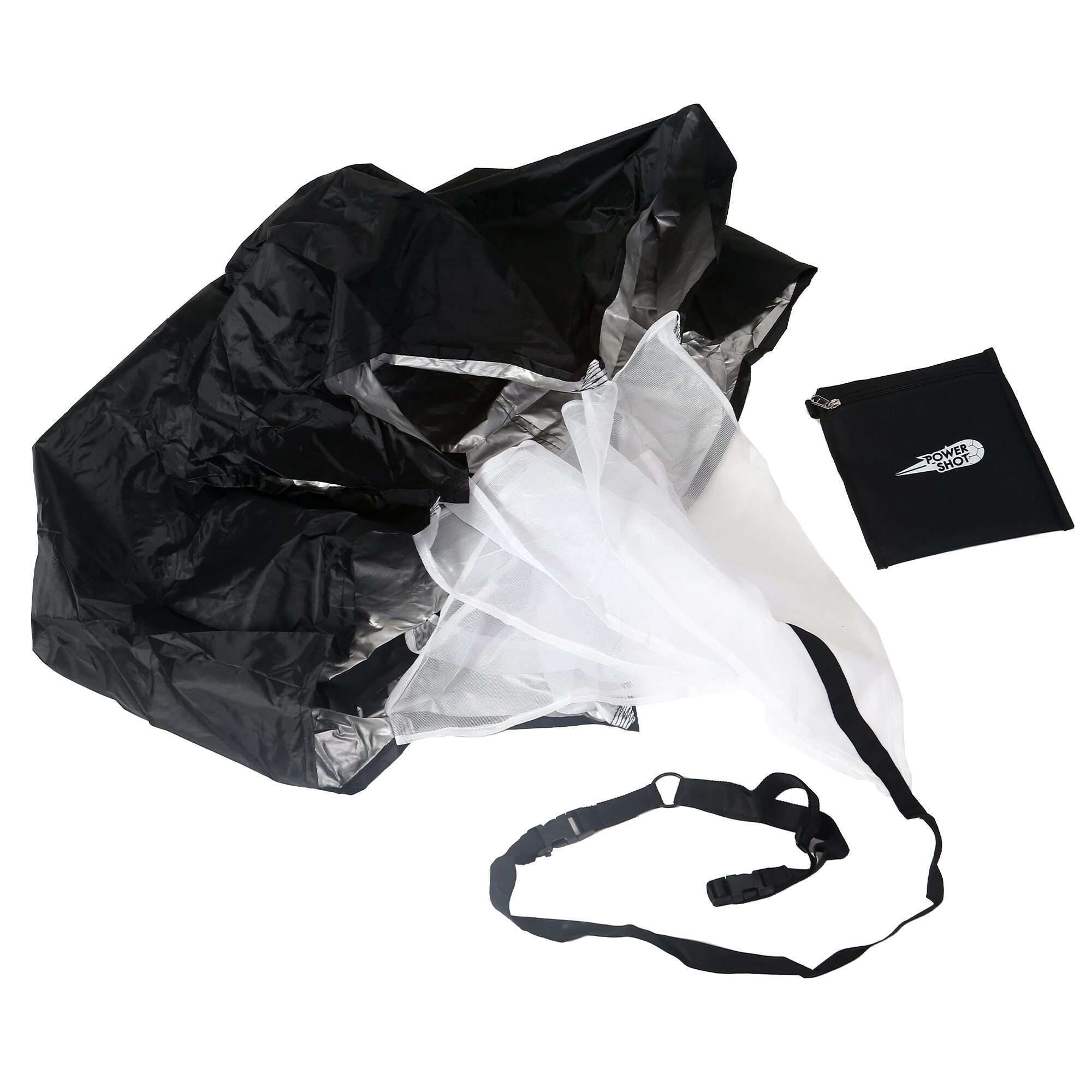 Image du produit : Speed parachute