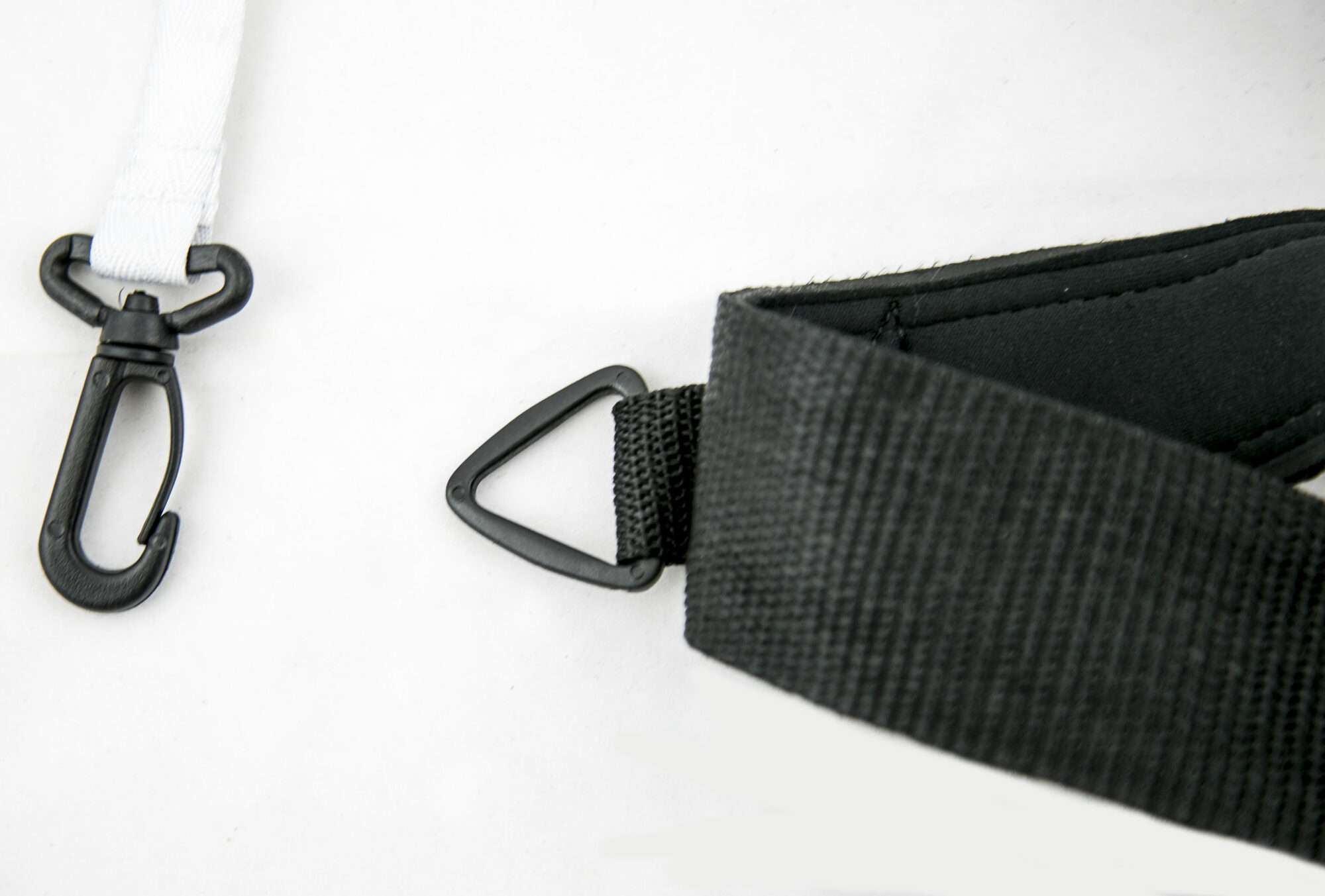 Image du produit : Speed parachute