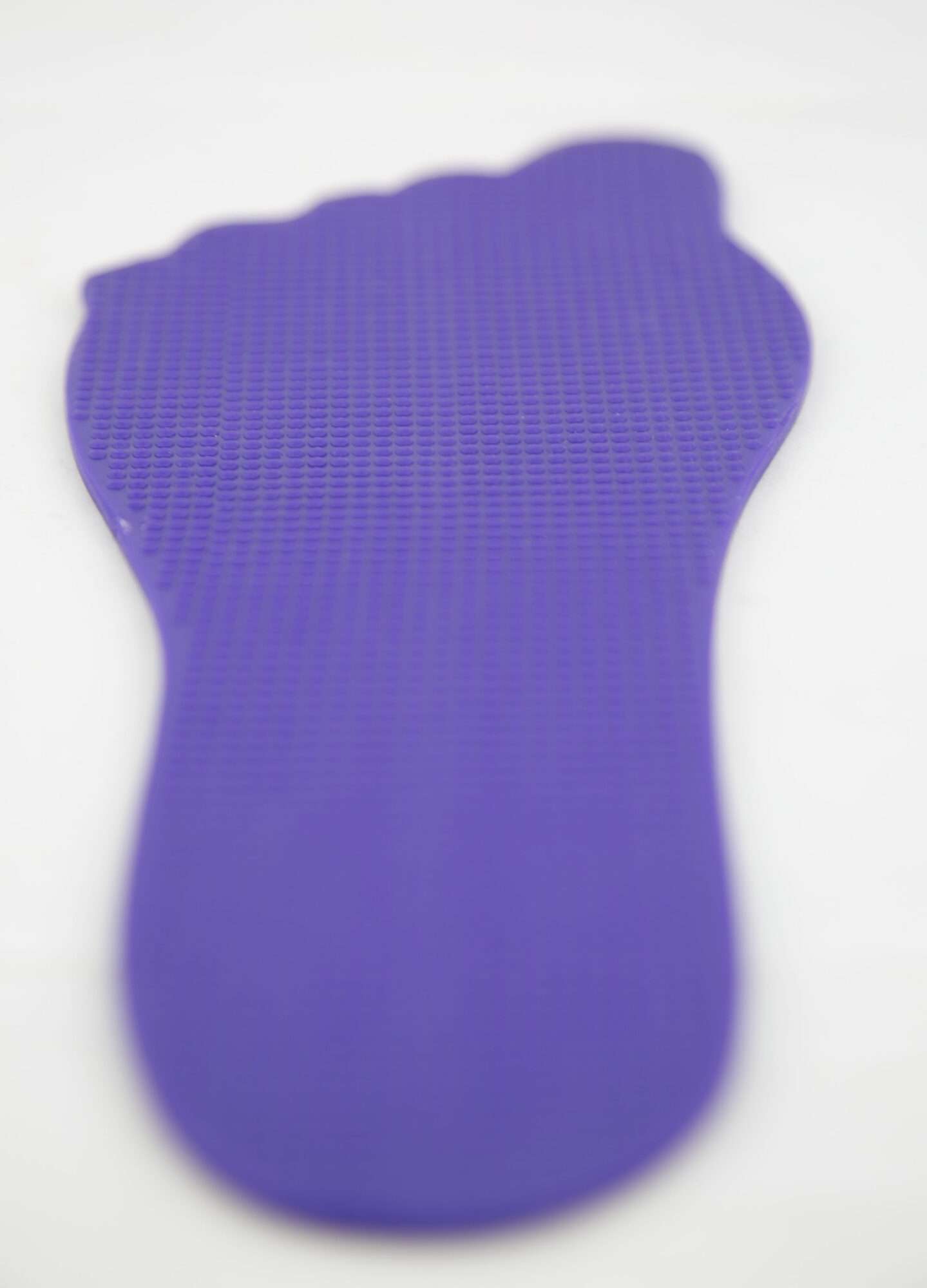 Image du produit : Set of 4 feet - Playful floor marking