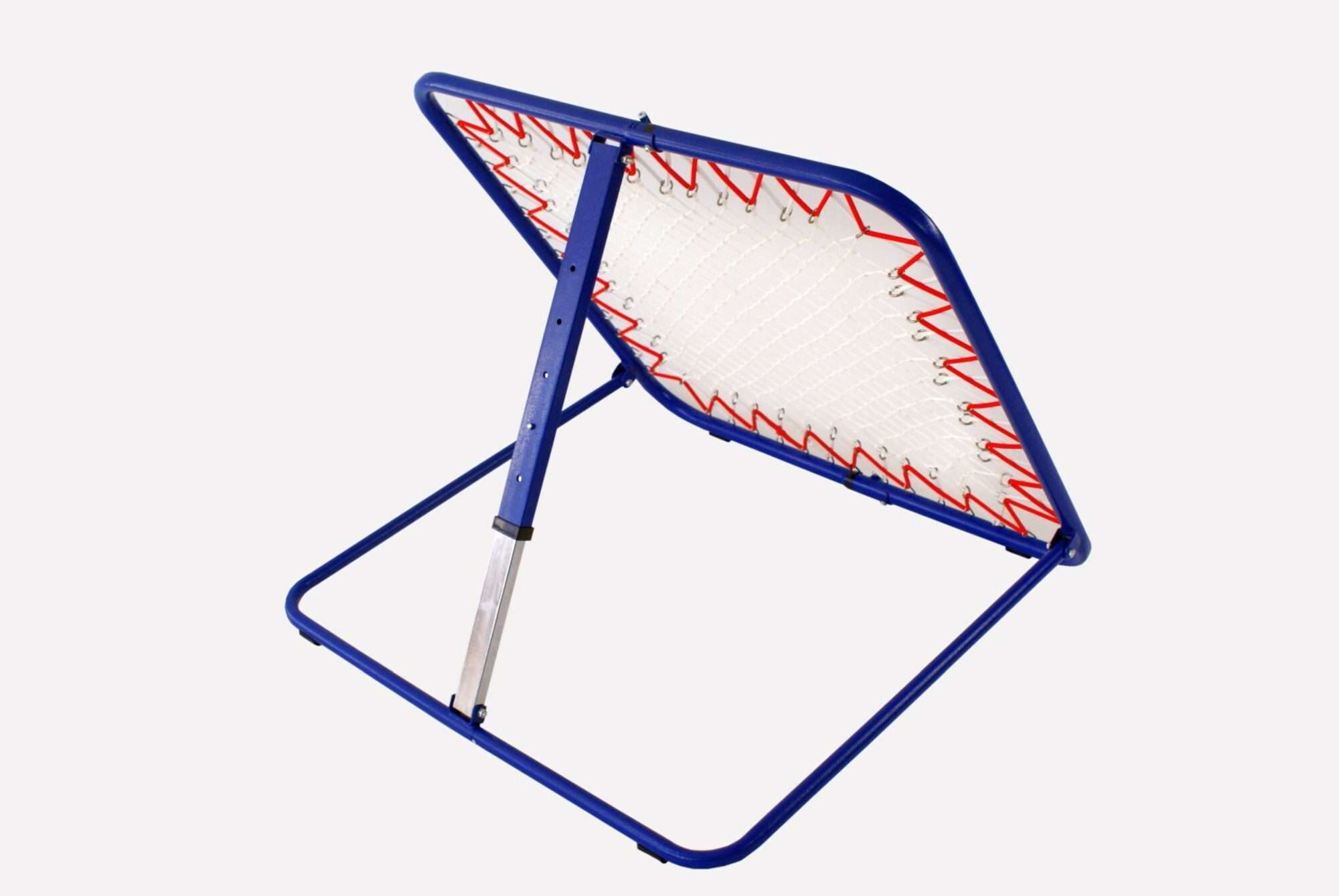 Image du produit : Foldable bouncing net - Tchoukball 100 x 100 cm