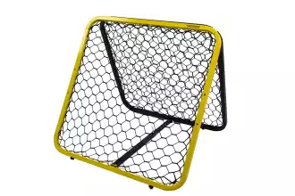 Multisport bounce net - Perfect for training on your own