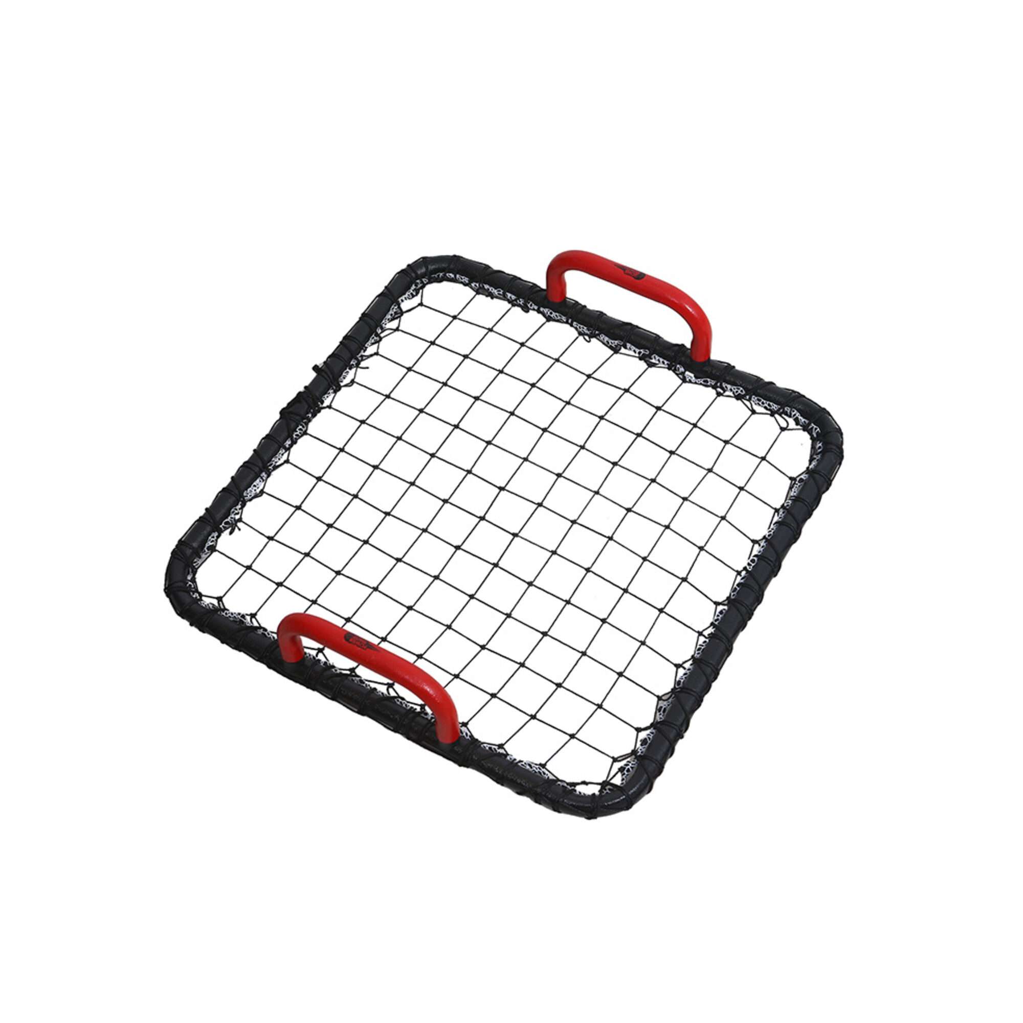 Image du produit : Mini rebound net - Multisport