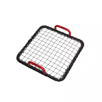 Mini rebound net - Multisport