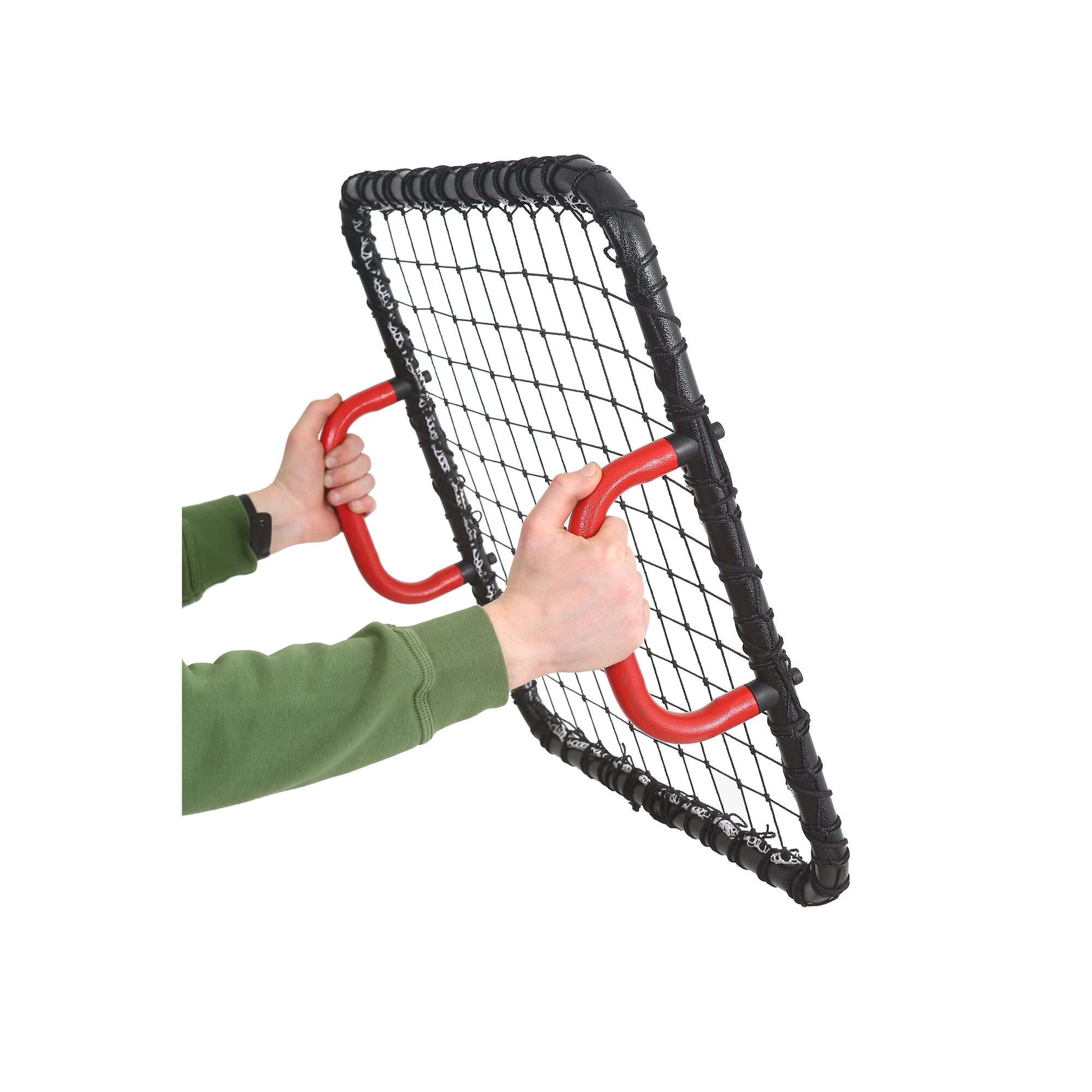 Image du produit : Mini rebound net - Multisport
