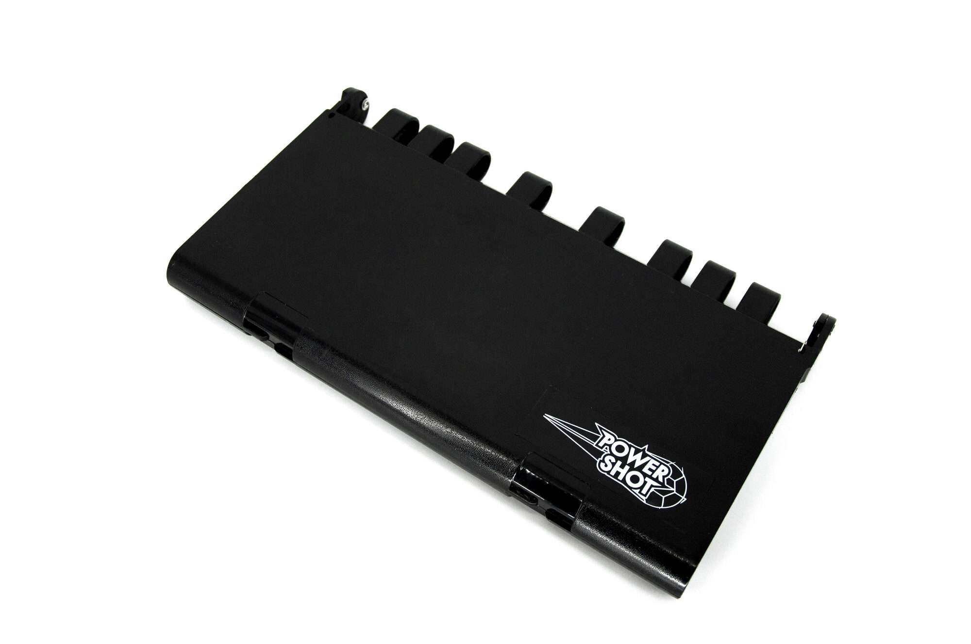 Image du produit : Multisport scoreboard - Ideal for all sports