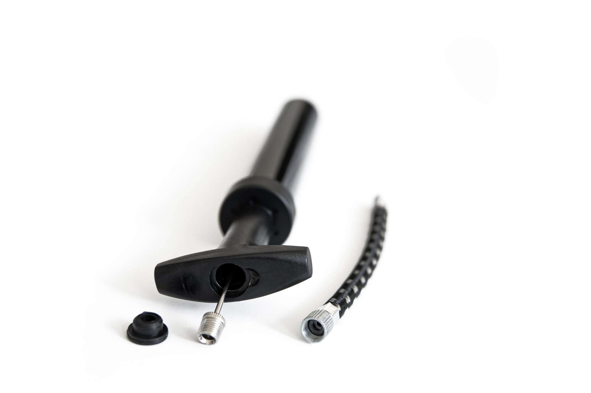 Image du produit : Manual air pump