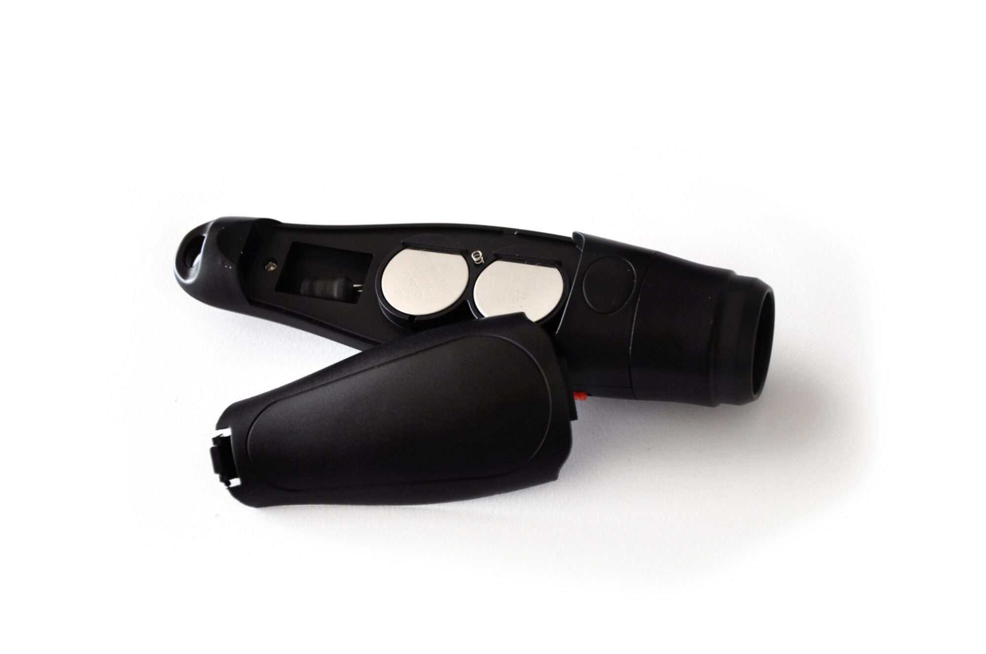 Image du produit : Electronic referee whistle - Referee equipment