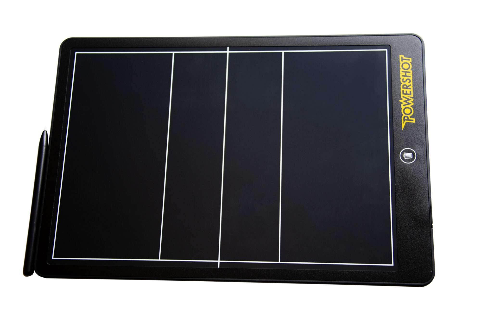 Image du produit : Ink Free Tactics Board Multisport