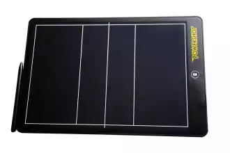 Ink Free Tactics Board Multisport